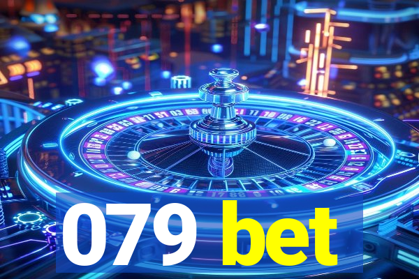 079 bet